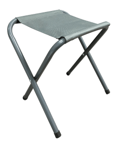 מערכת ישיבה אלומיניום עם 4 כסאות