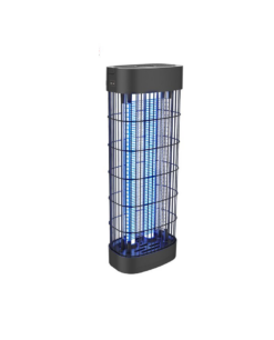 קטלן יתושים OMEGA | 36W TOWER