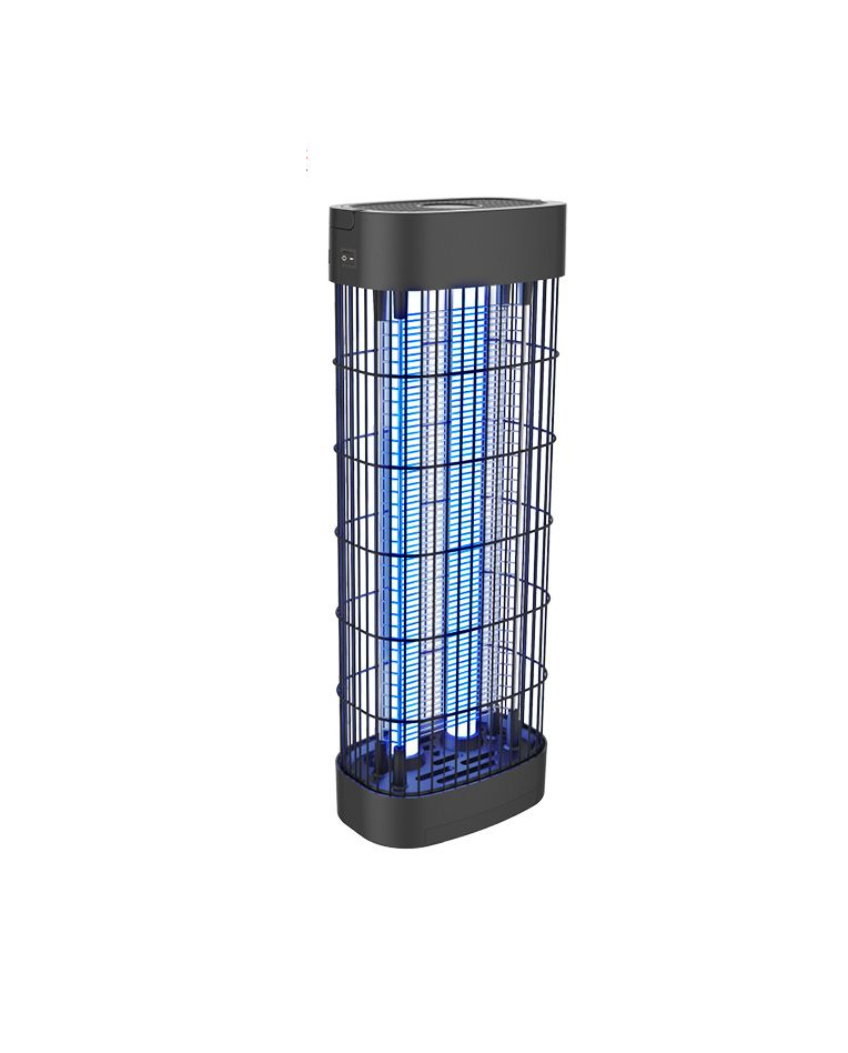קטלן יתושים OMEGA | 36W TOWER