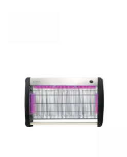 קטלן 40 לד UV אולטרא סגול 40 OMEGA | Ultra