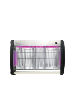 קטלן 50 לד UV אולטרא סגול 50 OMEGA | Ultra