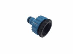 מחבר לברז 1″ מעבר ל- 3/4″