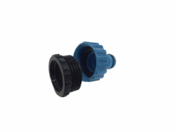 מחבר לברז 1″ מעבר ל- 3/4″