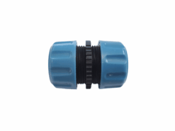 מחבר תיקון לצינור גן 1/2″ 3/4″