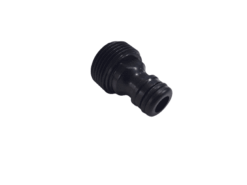 מחבר חיצוני 3/4″