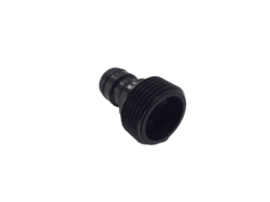 מחבר חיצוני 3/4″