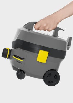 שואב אבק יבש KARCHER T 7/1 CLASSIC