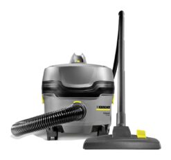 שואב אבק יבש KARCHER T 7/1 CLASSIC