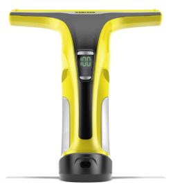 מנקה חלונות נטען KARCHER WV6