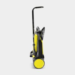 מטאטא מכני 38 ליטר KARCHER S6