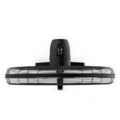מאוורר תעשייתי “30 + שלט- רגל SmartAir DC