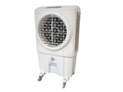 מצנן תעשייתי 6,000 L.C
