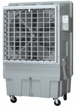 מצנן תעשייתי 23,000 L.C