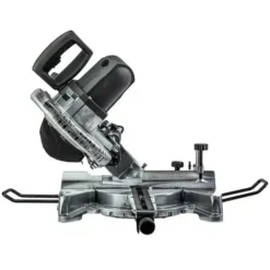 מסור גרונג “10 פנדל עם לייזר Hunter 2000W