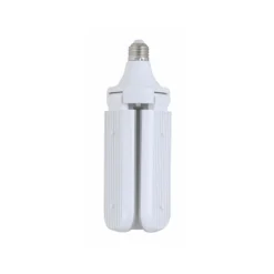נורת לד 40W עם רמקול BLUETOOTH ושלט