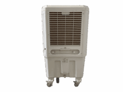 מצנן תעשייתי 6,000 L.C