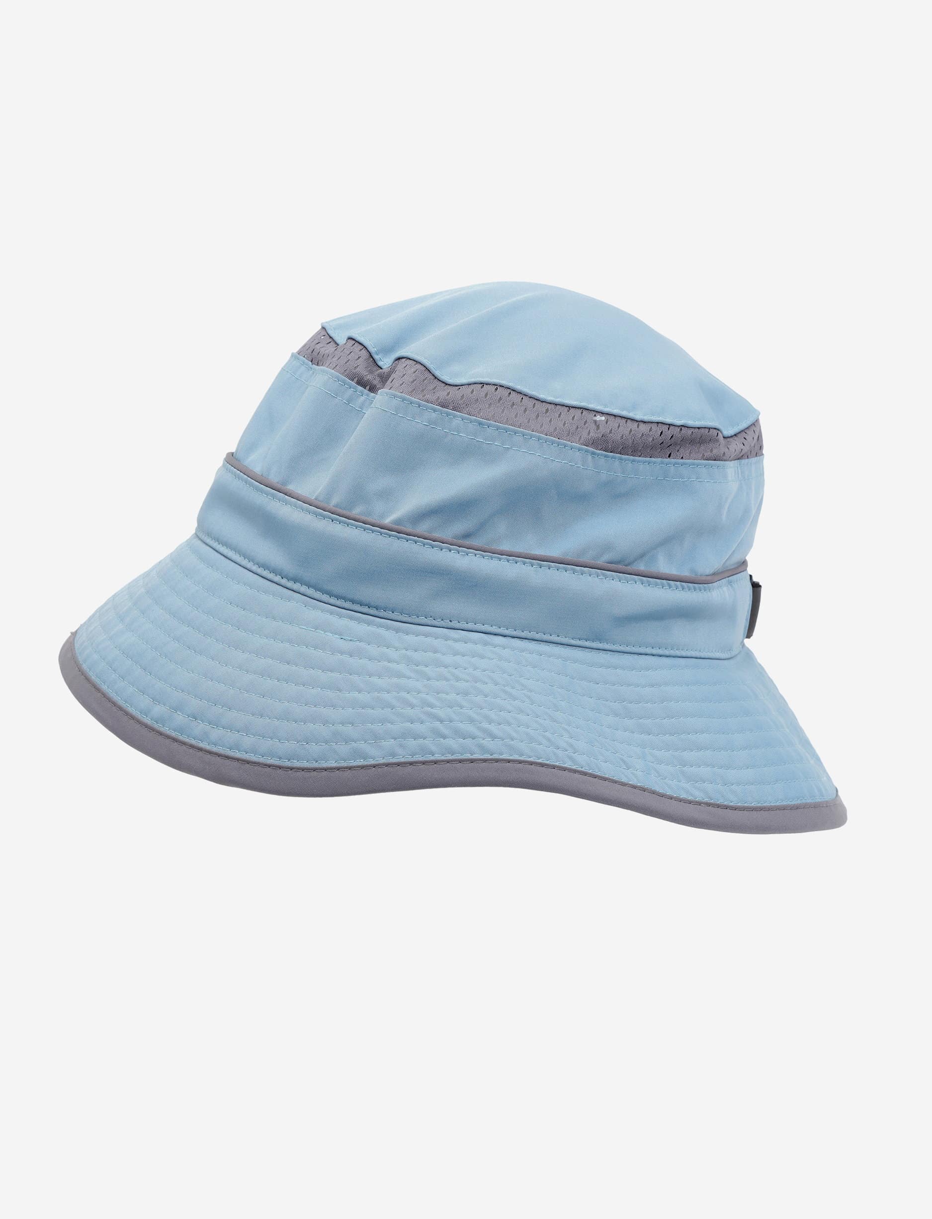 כובע טמבל NORD BLUE UPF-50 צבע כחול