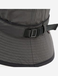 כובע טמבל NORD BLUE UPF-50 אפור כהה