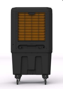 מצנן תעשייתי 6,000 L.C