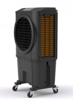 מצנן תעשייתי 6,000 L.C