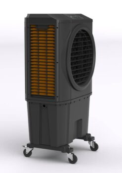 מצנן תעשייתי 6,000 L.C