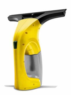 מנקה חלונות נטען KARCHER WV6