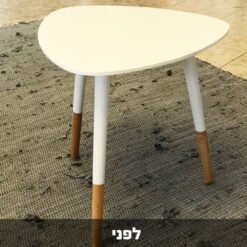 מחולל החלודה Owatrol Rust Spirit