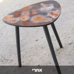 מחולל החלודה Owatrol Rust Spirit