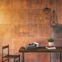 מחולל החלודה Owatrol Rust Spirit