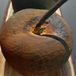 מחולל החלודה Owatrol Rust Spirit