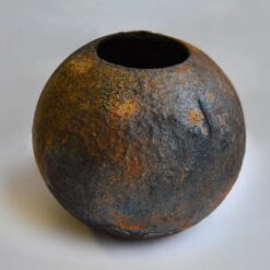 מחולל החלודה Owatrol Rust Spirit