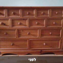 צבע נחושת נוזלית 0.5/2.5 ליטר Owatrol
