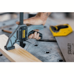 שולחן עבודה מקצועי מתקפל ב-3 שניות STANLEY FATMAX