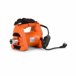 ויברטור חשמלי לבטון FRO VIB 2300