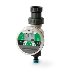 בקר עירפול וצינון 3/4 mist