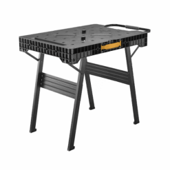 שולחן עבודה מקצועי מתקפל ב-3 שניות STANLEY FATMAX