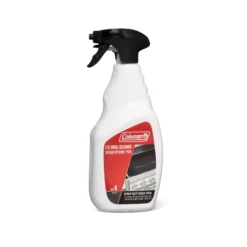 מסיר שומנים אקולוגי Coleman ECO GRILL CLEANER