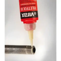 טפלון נוזלי 60 מ”ל