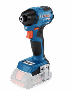 סוללת ProCore 18V 4Ah Bosch