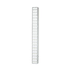 ניסקו תאורה נטענת ניידת 60LED XL