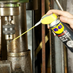 תרסיס שימון רטוב 400 מ”ל WD-40 SPECIALIST | DRY PTFE