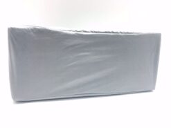 כיסוי גשם למקרן חום AERO