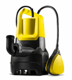 KARCHER משאבה טבולה SP11000