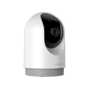 מצלמת אבטחה אלחוטית ממונעת MP3 G2.4/5 ONVIF פנים