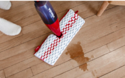 וילדה – ספריי מקס מכשיר הפלא רסס נגב