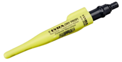 עיפרון מכני גרמני מ”מ LTRA DRY LEADS 2.8