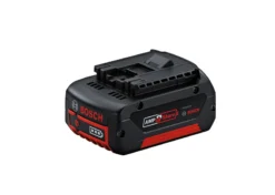 סט 2 סוללות 5 18V אמפר + מטען מהיר