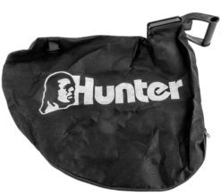 מפוח עלים חשמלי HUNTER 3000W