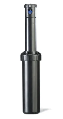 ממטיר RAIN-BIRD 3504