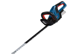 גוזם גדר חיה גוף בלבד בוש להב 60 סמ GHE 18V-60